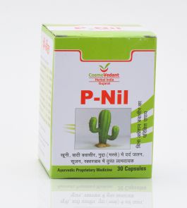 P-Nil